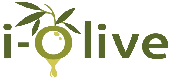 iOlive logo